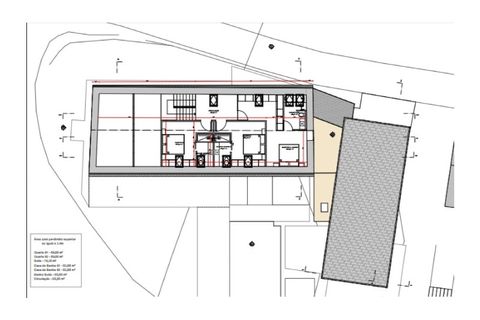 Terra a Vidais, Leiria, Vidais - € 150.000 | Ref: TER_409 - foto 9