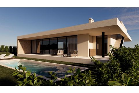 Villa i Vau, Leiria, Vau - € 1.075.000 | Ref: CAS_Bom Sucesso - foto 2