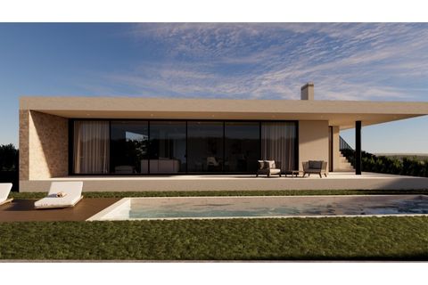Villa i Vau, Leiria, Vau - € 1.075.000 | Ref: CAS_Bom Sucesso - foto 6