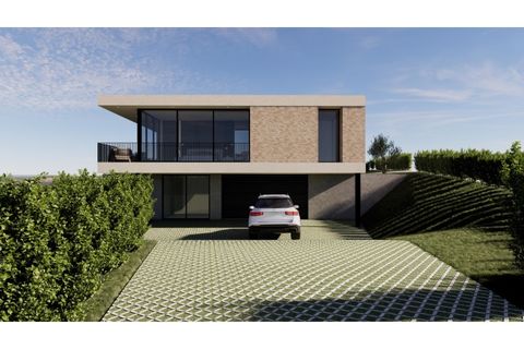 Villa i Vau, Leiria, Vau - € 1.075.000 | Ref: CAS_Bom Sucesso - foto 13
