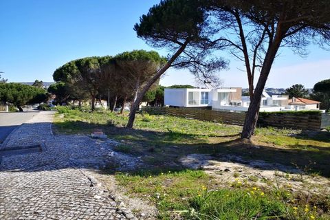 Villa i Vau, Leiria, Vau - € 1.075.000 | Ref: CAS_Bom Sucesso - foto 15