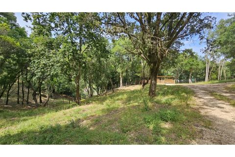 Farm i Alcobaca, Leiria, Alcobaca - € 850.000 | Ref: ALC_NR - foto 34