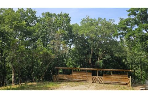 Farm i Alcobaca, Leiria, Alcobaca - € 850.000 | Ref: ALC_NR - foto 38