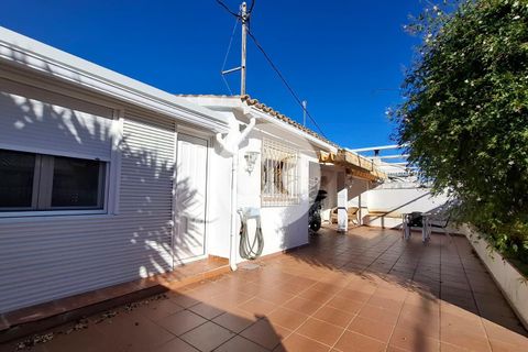 Villa i Denia, Alicante, Denia - € 390.000 | Ref: JH073/6904 - foto 2
