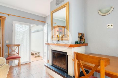 Villa i Denia, Alicante, Denia - € 390.000 | Ref: JH073/6904 - foto 4
