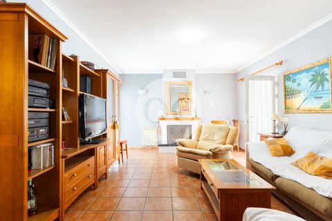 Villa i Denia, Alicante, Denia - € 390.000 | Ref: JH073/6904 - foto 5