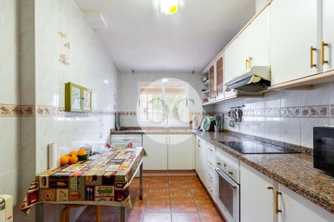 Villa i Denia, Alicante, Denia - € 390.000 | Ref: JH073/6904 - foto 6