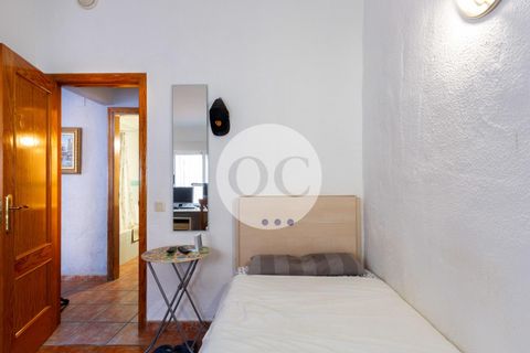 Villa i Denia, Alicante, Denia - € 390.000 | Ref: JH073/6904 - foto 9