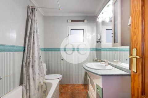 Villa i Denia, Alicante, Denia - € 390.000 | Ref: JH073/6904 - foto 10