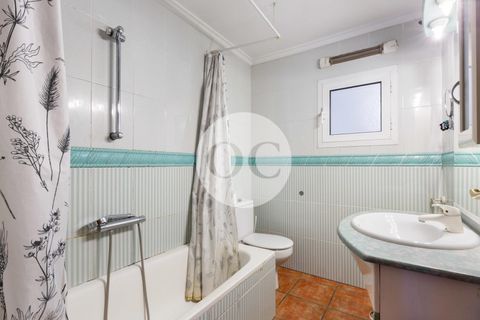 Villa i Denia, Alicante, Denia - € 390.000 | Ref: JH073/6904 - foto 11