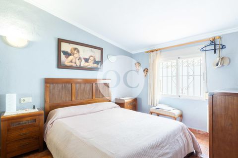 Villa i Denia, Alicante, Denia - € 390.000 | Ref: JH073/6904 - foto 12