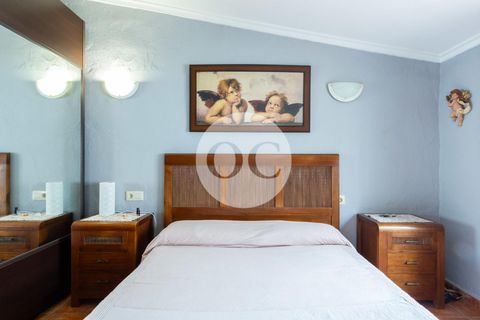 Villa i Denia, Alicante, Denia - € 390.000 | Ref: JH073/6904 - foto 13