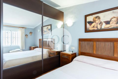 Villa i Denia, Alicante, Denia - € 390.000 | Ref: JH073/6904 - foto 14