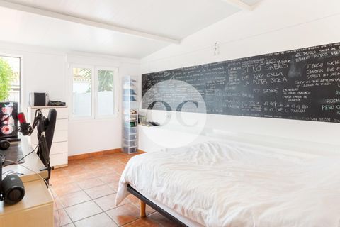 Villa i Denia, Alicante, Denia - € 390.000 | Ref: JH073/6904 - foto 15