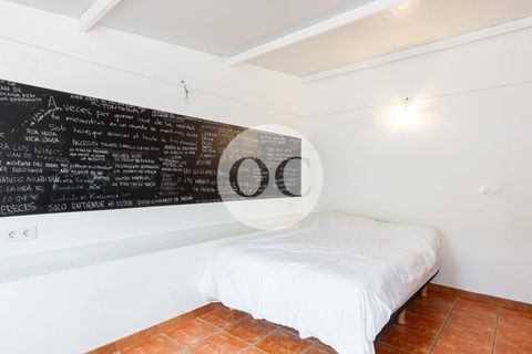 Villa i Denia, Alicante, Denia - € 390.000 | Ref: JH073/6904 - foto 17