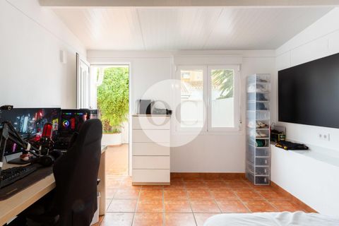 Villa i Denia, Alicante, Denia - € 390.000 | Ref: JH073/6904 - foto 18
