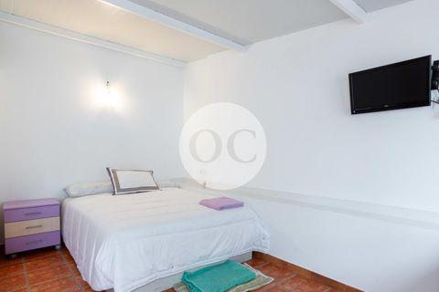 Villa i Denia, Alicante, Denia - € 390.000 | Ref: JH073/6904 - foto 19