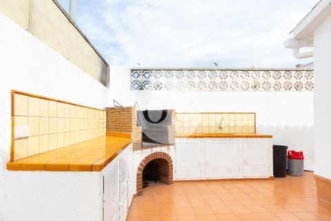 Villa i Denia, Alicante, Denia - € 390.000 | Ref: JH073/6904 - foto 20