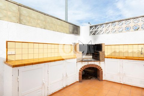 Villa i Denia, Alicante, Denia - € 390.000 | Ref: JH073/6904 - foto 21