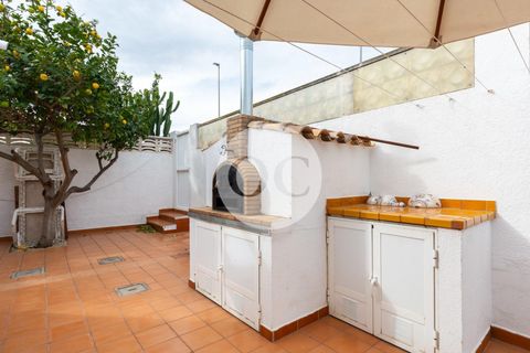 Villa i Denia, Alicante, Denia - € 390.000 | Ref: JH073/6904 - foto 22