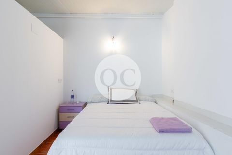 Villa i Denia, Alicante, Denia - € 390.000 | Ref: JH073/6904 - foto 23