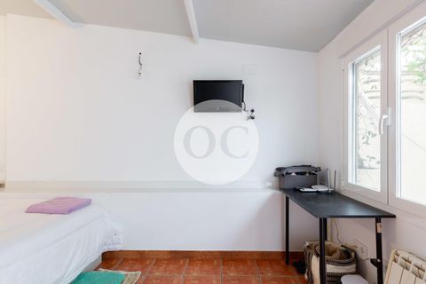 Villa i Denia, Alicante, Denia - € 390.000 | Ref: JH073/6904 - foto 24
