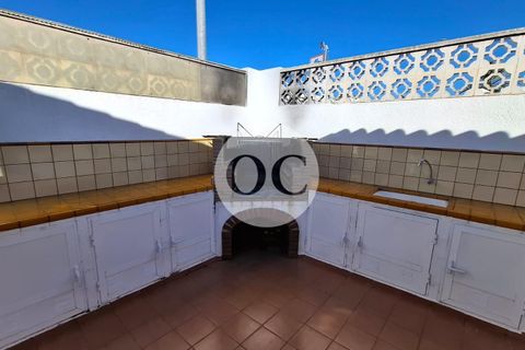 Villa i Denia, Alicante, Denia - € 390.000 | Ref: JH073/6904 - foto 25