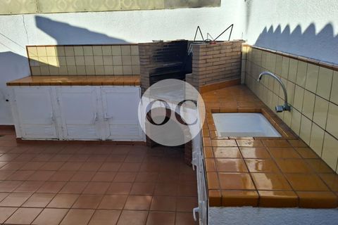 Villa i Denia, Alicante, Denia - € 390.000 | Ref: JH073/6904 - foto 26