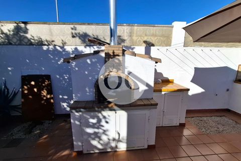 Villa i Denia, Alicante, Denia - € 390.000 | Ref: JH073/6904 - foto 27