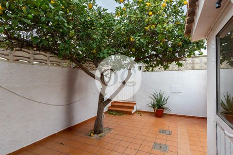 Villa i Denia, Alicante, Denia - € 390.000 | Ref: JH073/6904 - foto 28