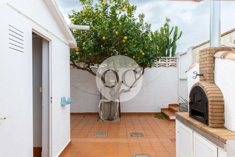Villa i Denia, Alicante, Denia - € 390.000 | Ref: JH073/6904 - foto 29