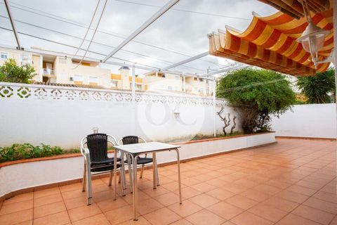 Villa i Denia, Alicante, Denia - € 390.000 | Ref: JH073/6904 - foto 31