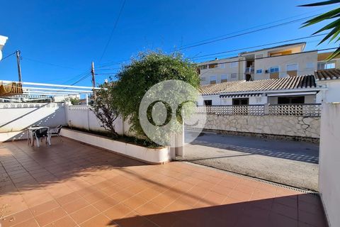 Villa i Denia, Alicante, Denia - € 390.000 | Ref: JH073/6904 - foto 32