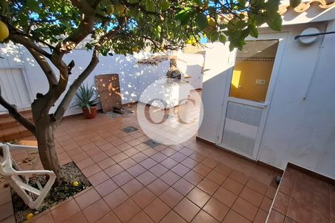 Villa i Denia, Alicante, Denia - € 390.000 | Ref: JH073/6904 - foto 33