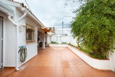 Villa i Denia, Alicante, Denia - € 390.000 | Ref: JH073/6904 - foto 34
