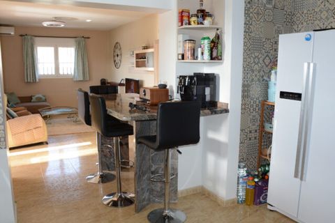 Villa i Abanilla, Murcia, Abanilla - € 325.000 | Ref: 34795 - foto 9