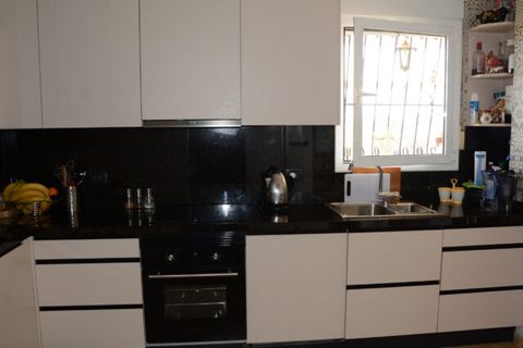 Villa i Abanilla, Murcia, Abanilla - € 325.000 | Ref: 34795 - foto 10
