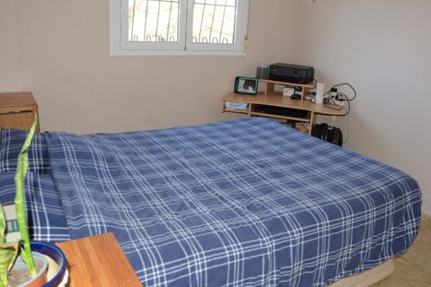 Villa i Abanilla, Murcia, Abanilla - € 325.000 | Ref: 34795 - foto 14