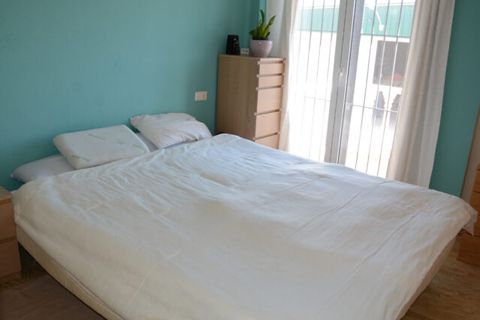 Villa i Abanilla, Murcia, Abanilla - € 325.000 | Ref: 34795 - foto 16