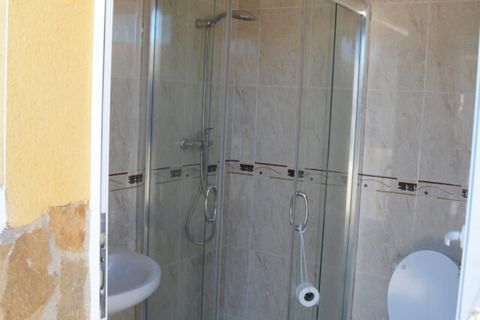 Villa i Abanilla, Murcia, Abanilla - € 325.000 | Ref: 34795 - foto 20