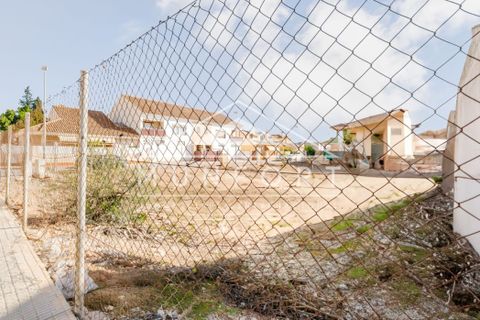 Helårsgrund i San Javier, Murcia, San Javier - € 199.000 | Ref: PB031-D - foto 3