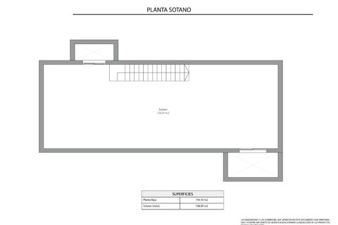 Villa i Finestrat, Alicante, Finestrat - € 804.900 | Ref: RSP 23792 - foto 25