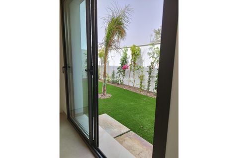 Villa i San Javier, Murcia, San Javier - € 504.300 | Ref: NB-68973 - foto 33