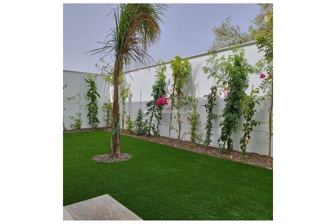 Villa i San Javier, Murcia, San Javier - € 504.300 | Ref: NB-68973 - foto 35