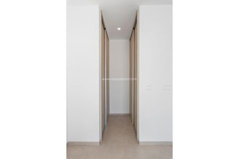 Villa i San Javier, Murcia, San Javier - € 621.500 | Ref: NB-23987 - foto 7