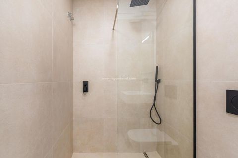 Villa i San Javier, Murcia, San Javier - € 621.500 | Ref: NB-23987 - foto 8