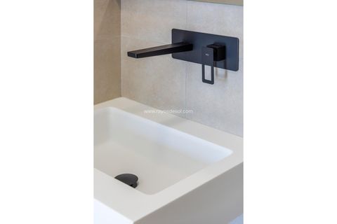Villa i San Javier, Murcia, San Javier - € 621.500 | Ref: NB-23987 - foto 16