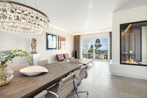 Villa i Marbella, Malaga, Marbella - € 10.700.000 | Ref: R5274091 - foto 11