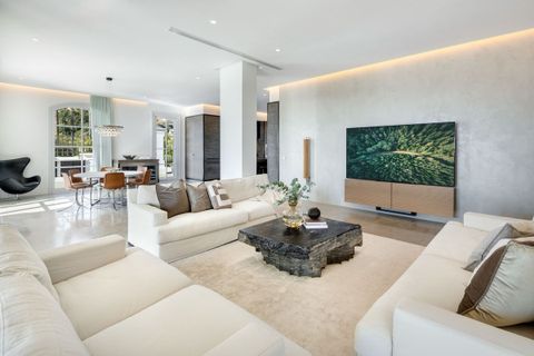 Villa i Marbella, Malaga, Marbella - € 10.700.000 | Ref: R5274091 - foto 14