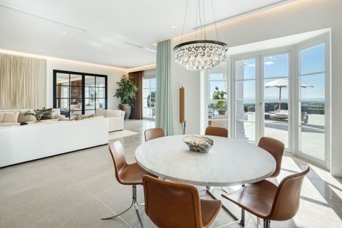 Villa i Marbella, Malaga, Marbella - € 10.700.000 | Ref: R5274091 - foto 15